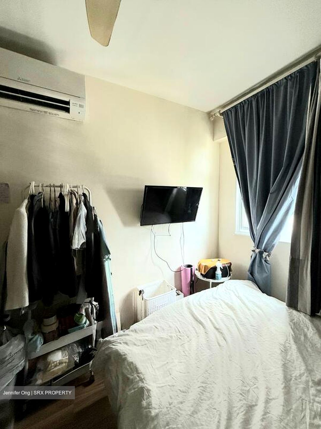 Blk 469B Fernvale Lea (Sengkang), HDB 5 Rooms #548211071